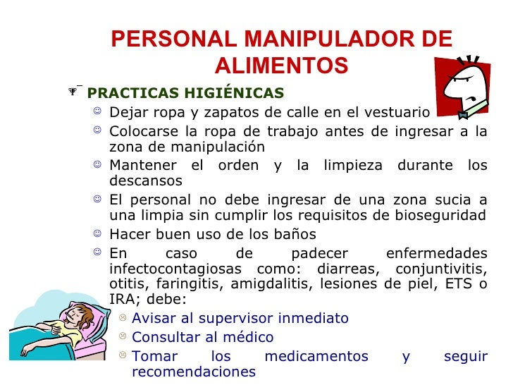 Como en la foto arreglar las ojeras oscuras