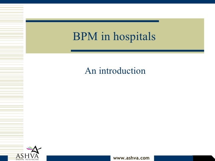 hr dissertation hospitals hr dissertation hospitals