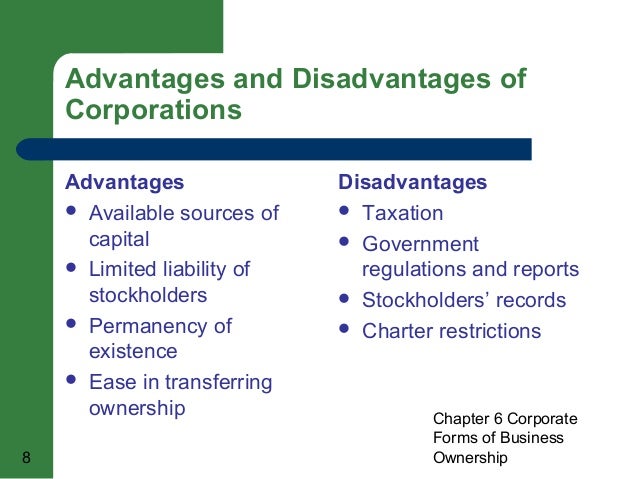 advantages and disadvantages industrial relations advantages and disadvantages industrial relations