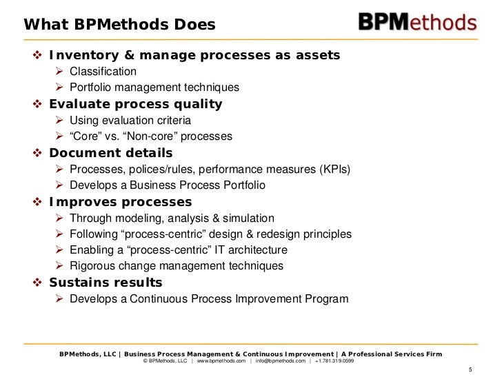 improving organizational performance simulation summary Improving organizational performance†simulation summary improving organizational performance†simulation summary improving organizational performance” simulation summary. improving organizational performance simulation summary Improving organizational performance†simulation summary improving organizational performance†simulation summary improving organizational performance” simulation summary.
