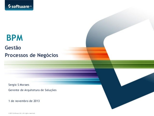 Mapeamento E Gesto De Processos Bpm Pdf - washthepiratebay