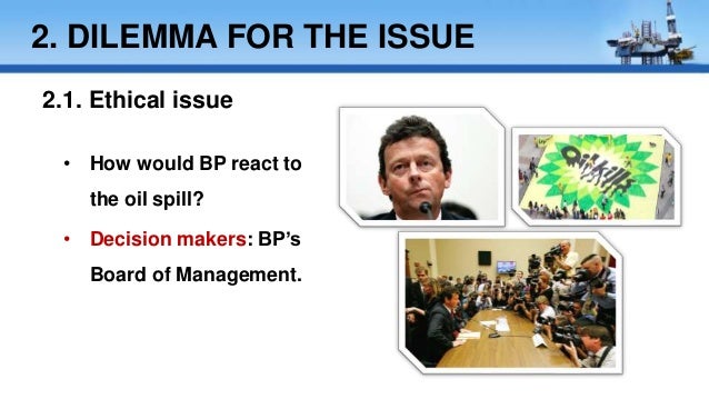 bp oil spill case study crisis management Bp and the deepwater horizon disaster of 2010 christina ingersoll, richard m locke the deepwater horizon disaster was the largest marine oil spill ever to occur in us 11graeme wearden,bp to take axe to management. bp oil spill case study crisis management Bp and the deepwater horizon disaster of 2010 christina ingersoll, richard m locke the deepwater horizon disaster was the largest marine oil spill ever to occur in us 11graeme wearden,bp to take axe to management.