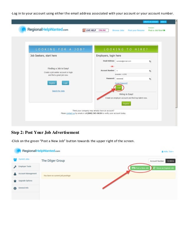 how-to-post-a-job- ...