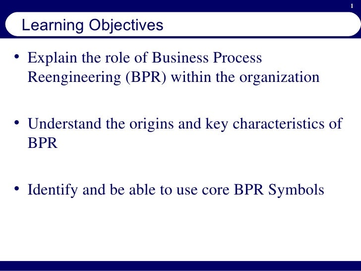 business process reengineering case study general motors Cism 3330- test 1 study information technology is a key enabler of business process reengineering (bpr) refer to closing case 1 - general motors transforms . business process reengineering case study general motors Cism 3330- test 1 study information technology is a key enabler of business process reengineering (bpr) refer to closing case 1 - general motors transforms .