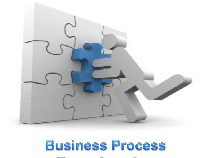 Business Analysis Dissertation