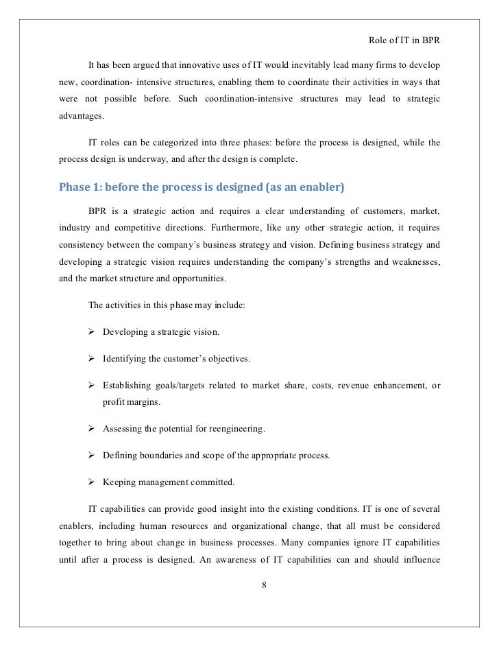 argument process of reasoning by advancing Logical reasoning questions evaluate the these arguments mirror legal reasoning in the types of arguments presented medicine would not be as advanced as it. argument process of reasoning by advancing Logical reasoning questions evaluate the these arguments mirror legal reasoning in the types of arguments presented medicine would not be as advanced as it.