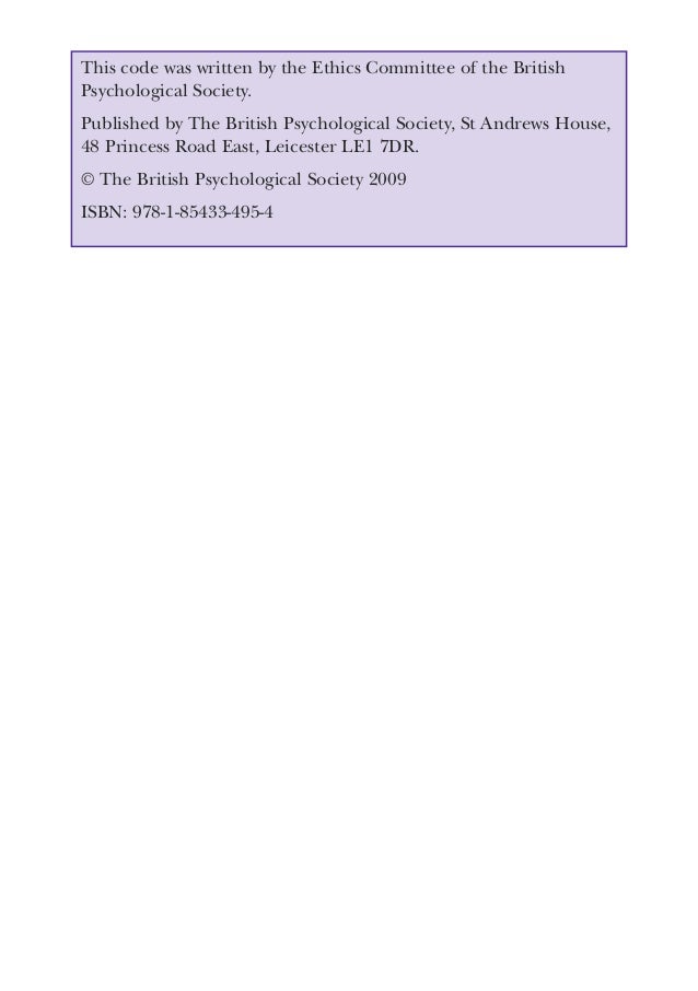 what caused the civil war dbq essay outline Related searches for dbq causes of civil war top five causes of the civil war - american history americanhistoryaboutcom civil war dbq essay outline: causes/effects of explorationobjective: students will be able. what caused the civil war dbq essay outline Related searches for dbq causes of civil war top five causes of the civil war - american history americanhistoryaboutcom civil war dbq essay outline: causes/effects of explorationobjective: students will be able.