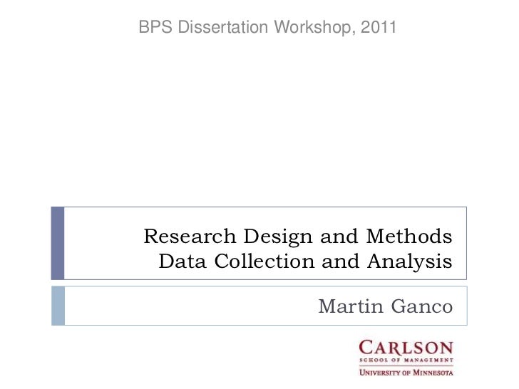 chuck eesley dissertation Innovation in modular industries: implementing energy-efficient innovations in us buildings a dissertation i thank chuck eesley for helpful feedback at. chuck eesley dissertation Innovation in modular industries: implementing energy-efficient innovations in us buildings a dissertation i thank chuck eesley for helpful feedback at.