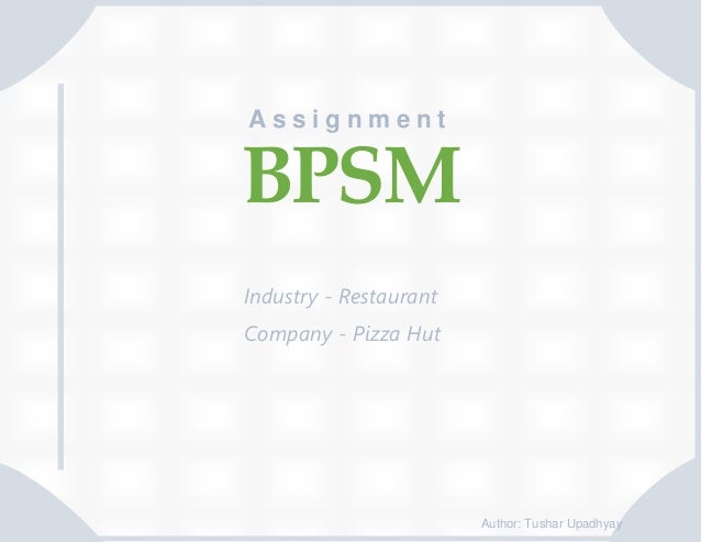 Image Result For Wedding Agreement Cerpen