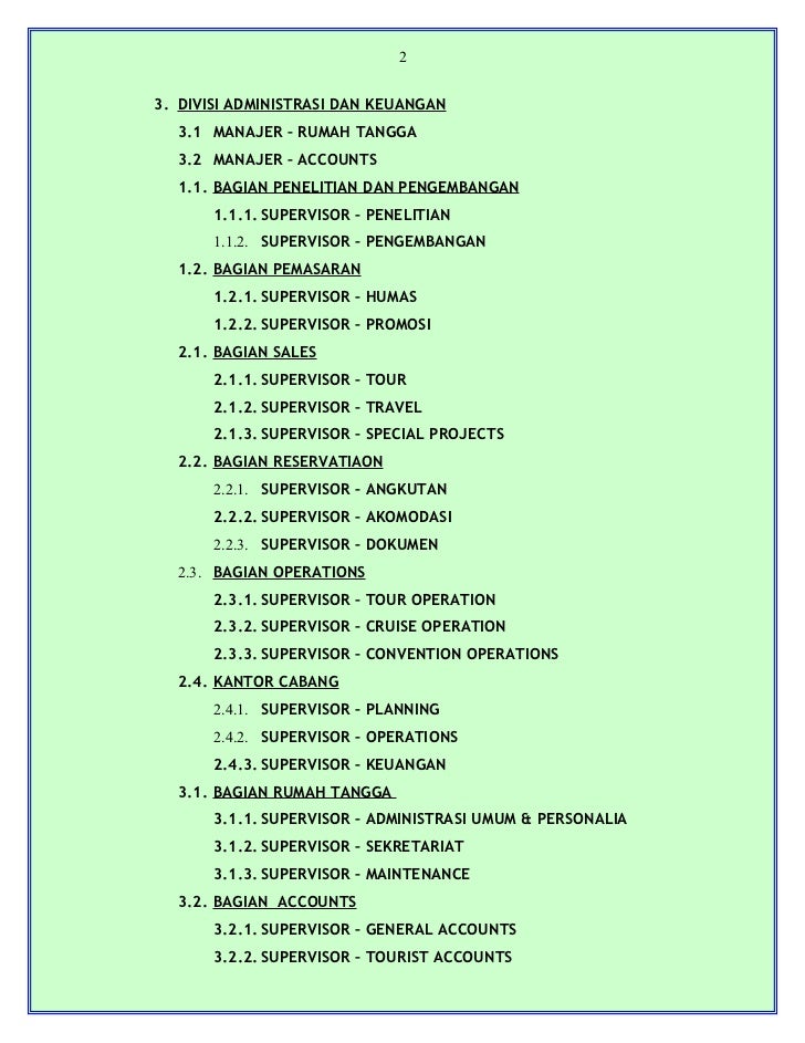biro perjalanan wisata bpw biro perjalanan wisata bpw