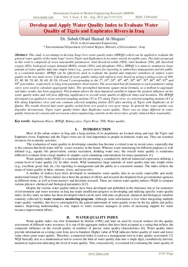 Pay someone to write thesis
