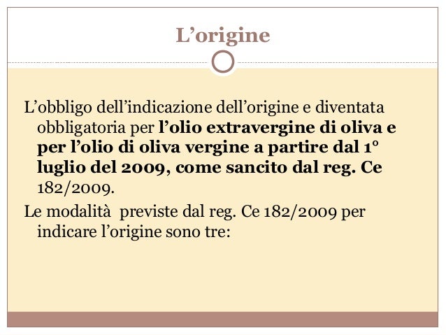 Il membro veramente aumenta da quanti lexgara dappalto