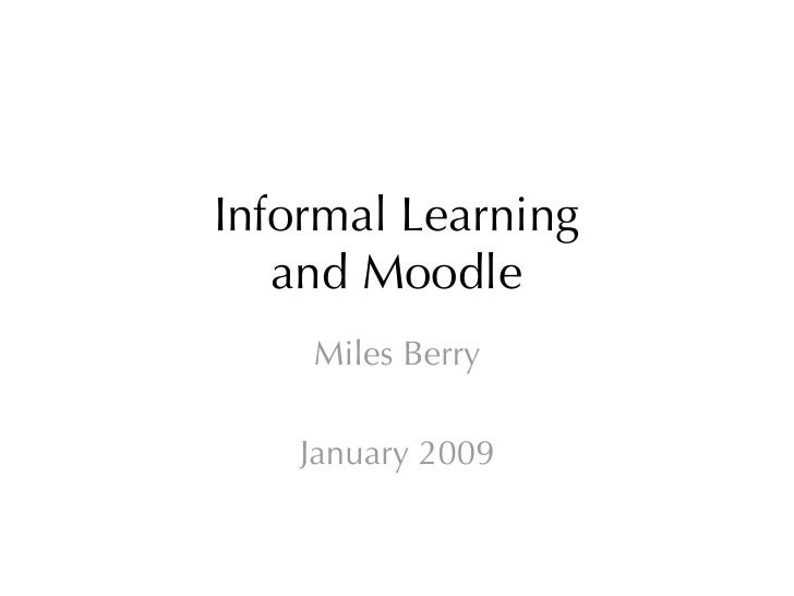 ebook