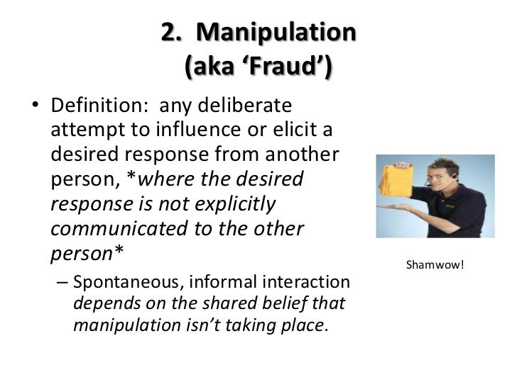 Bradford mvsu fall 2012 intro socialization (ch 4)