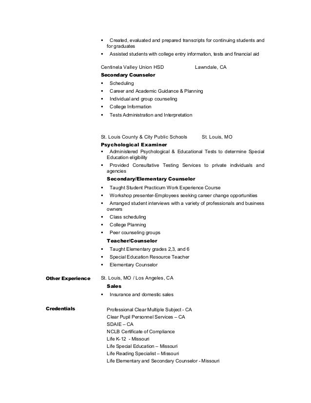 covering letter for admin job