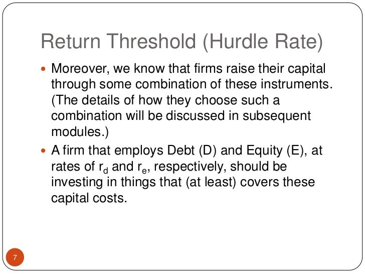 project valuation Philip morris- project valuation case solution question 1 estimating cost of equity for the calculation of the cost of equity the model that is being used is the. project valuation Philip morris- project valuation case solution question 1 estimating cost of equity for the calculation of the cost of equity the model that is being used is the.