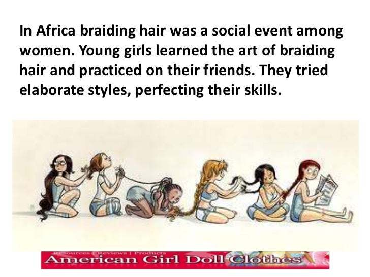 events social history female friendship events social history female friendship