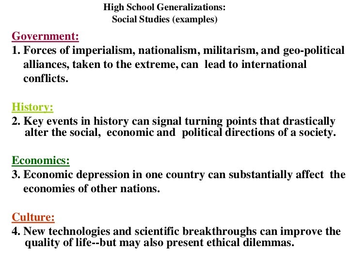two ways to organize a comparison and contrast essay two ways to organize a comparison and contrast essay