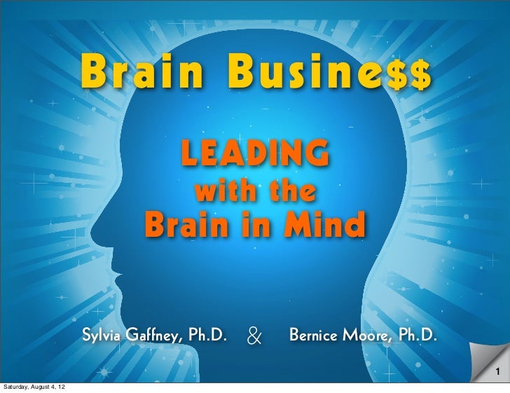 rewire your anxious brain pdf download