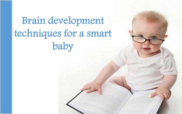 Activities to develop auditory memory skills picture 2