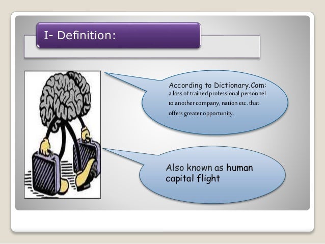 problem of brain drain essay What is brain drain in economics - definition, causes, effects & examples brain drain is a problem what is brain drain in economics - definition, causes. problem of brain drain essay What is brain drain in economics - definition, causes, effects & examples brain drain is a problem what is brain drain in economics - definition, causes.