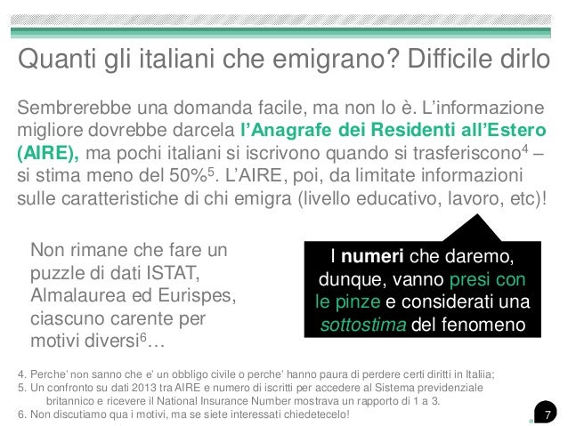 Medicine per uomini per aumento di una potenzialità