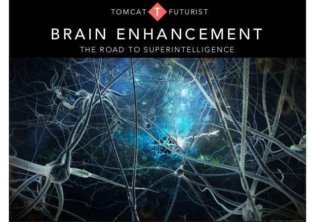Enhance your mental capacity picture 3