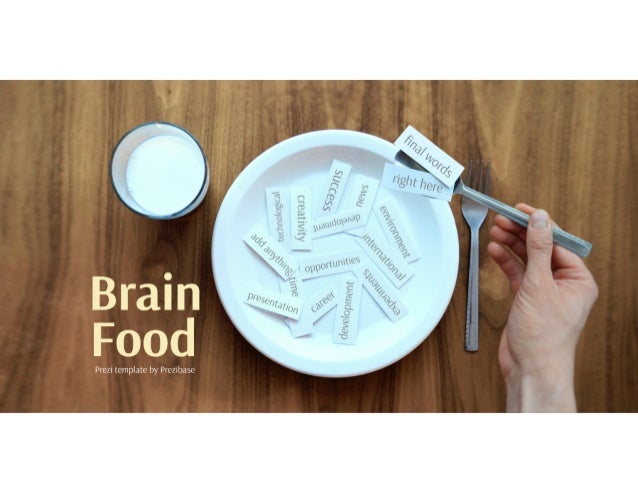 Dont Ignore This Metal Your Brain Will Thank You - 7i7ncl8