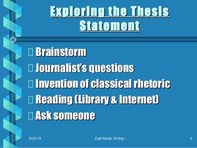 thesis statement on festivals Locations & hours events about contact colloquium blog thesis statements what is a thesis statement how do i compose a draft thesis statement. thesis statement on festivals Locations & hours events about contact colloquium blog thesis statements what is a thesis statement how do i compose a draft thesis statement.