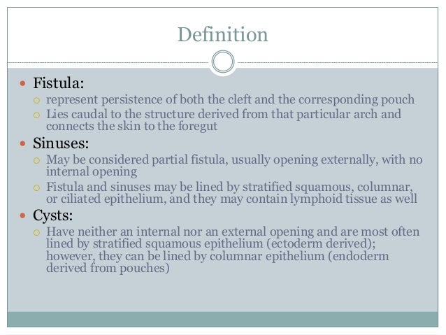 I have a fistula I have a fistula new picture I have a fistula I have a fistula new picture