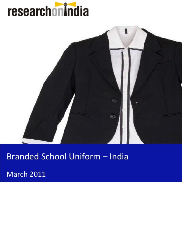 pro - con - school uniforms essay The question of whether school children should wear uniforms is still under discussion read on to find out the pros and cons of school uniforms. pro - con - school uniforms essay The question of whether school children should wear uniforms is still under discussion read on to find out the pros and cons of school uniforms.