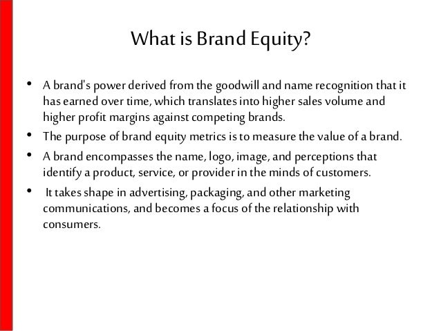 brand equity of coca cola Title: coca cola brand equity book, author: stephen catapano, name: coca cola brand equity book, length: 46 pages, page: 4, published: 2012-12-08. brand equity of coca cola Title: coca cola brand equity book, author: stephen catapano, name: coca cola brand equity book, length: 46 pages, page: 4, published: 2012-12-08.