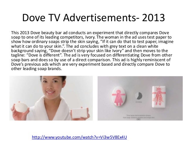 dove evolution essay dove evolution essay