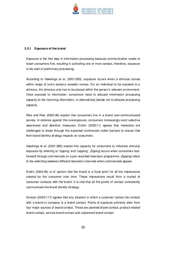 95 thesis impact 95 thesis impact