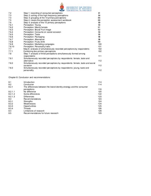 Buy thesis ru