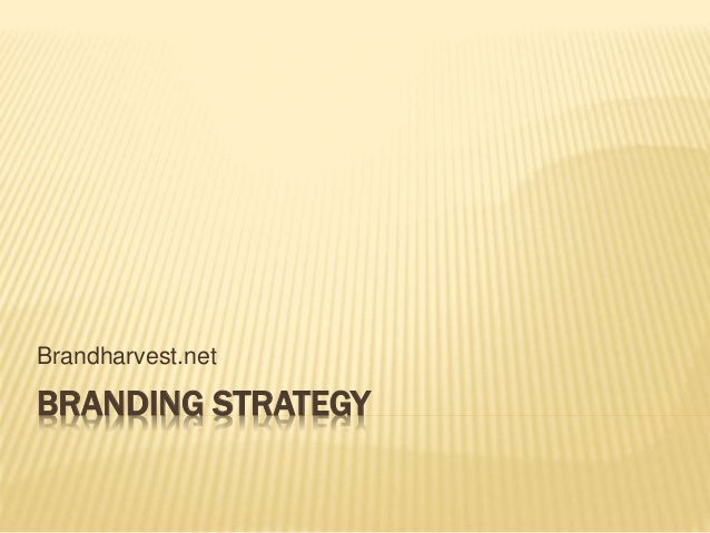 Iddrsi strategy