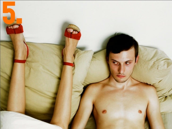 brand-leaders-sex-the-untold-story-brand