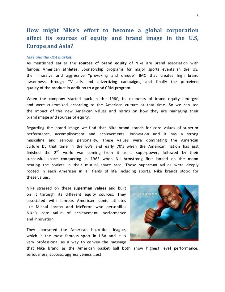 Case Studies in Global E-Commerce and Marketing Research
