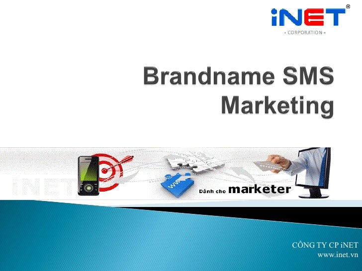 sms-brandname-knh-marketing-hiu-qu-trong-giai-on-i-mi-hi-nhp-1-728.jpg