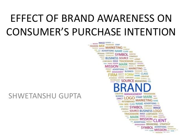 effect of brand image on consumer Brand image is the key driver of brand equity, which refers to consumer’s general perception and feeling about a brand and has an influence on consumer behavior for marketers, whatever their companies’ marketing strate-. effect of brand image on consumer Brand image is the key driver of brand equity, which refers to consumer’s general perception and feeling about a brand and has an influence on consumer behavior for marketers, whatever their companies’ marketing strate-.