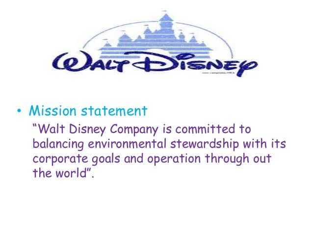 disney world tagline the brand quot disney quot disney world tagline the brand quot disney quot
