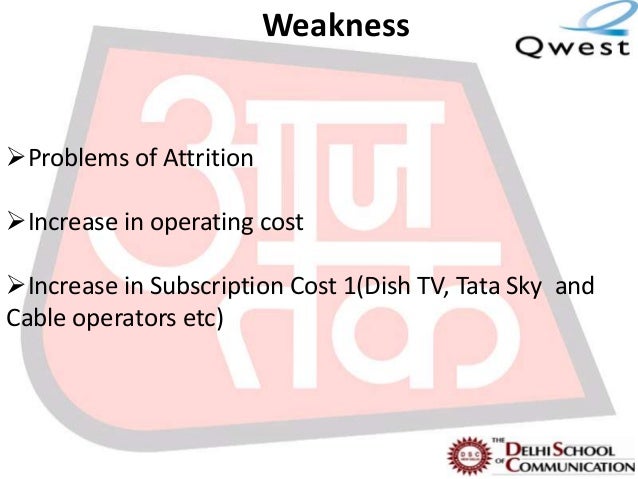 dish tv swot analysis Learn how to use business swot analysis to find your strengths and weaknesses, and the opportunities and threats you face includes template and example. dish tv swot analysis Learn how to use business swot analysis to find your strengths and weaknesses, and the opportunities and threats you face includes template and example.