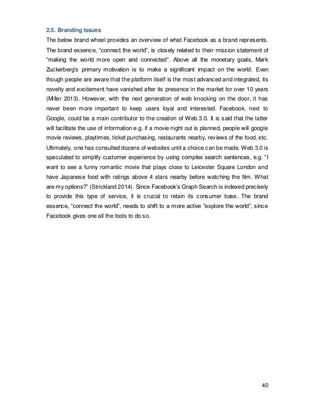 Hostel life essay