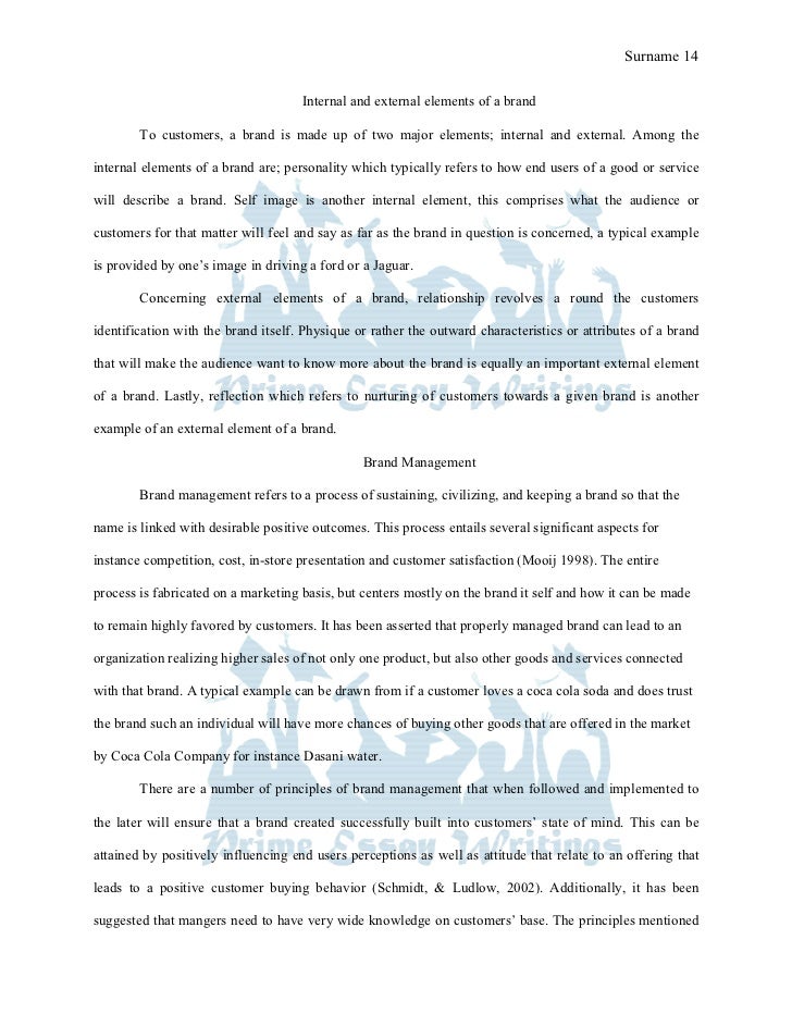 Refelective Essay Essay On Piracy Check Essay Essay Piracy Checker Best Ideas About Essay Writing Crawwl Gallvro What Upenn Application Essay also Essay About Lord Of The Flies Piracy Essay Essay On Piracy Best Aaron Images Aaron Swartz Dr Who Cause And Effect Essay Papers