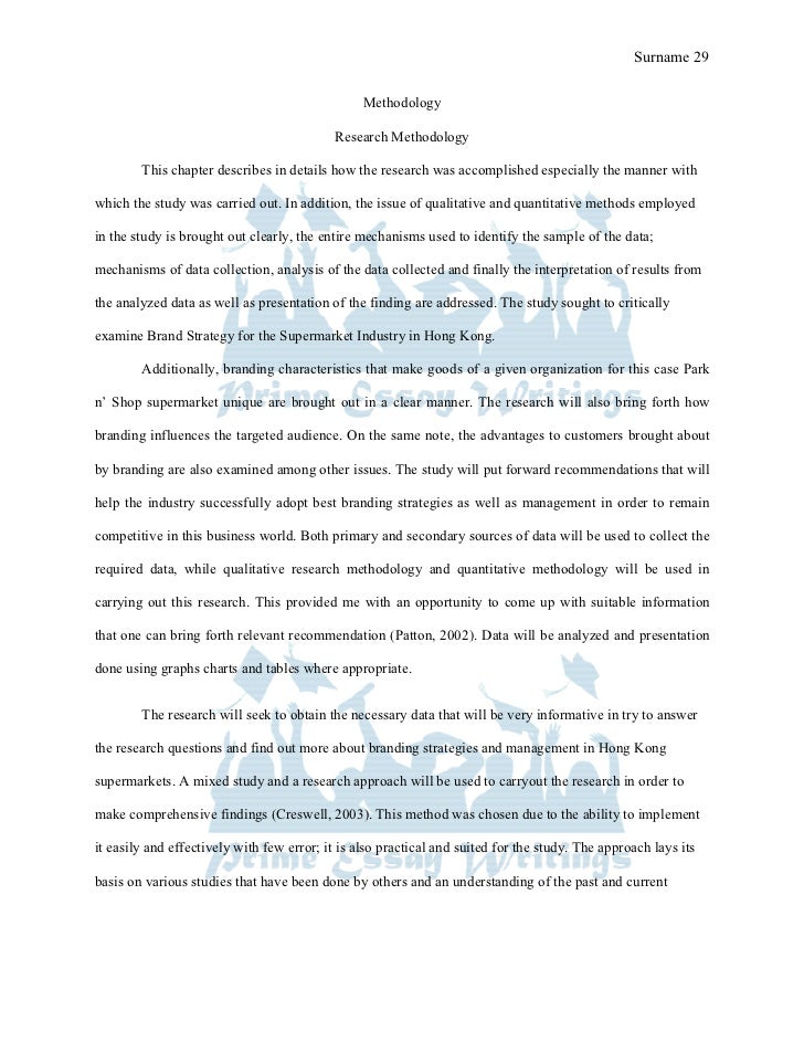 prime essay writing reviews Prime essay writings, austin prime essay writings has no reviews offers the services of assignment writing to the students law essay papers is known to most. prime essay writing reviews Prime essay writings, austin prime essay writings has no reviews offers the services of assignment writing to the students law essay papers is known to most.