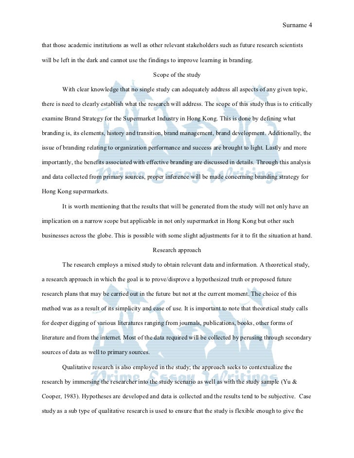 air pollution in hong kong essay Free essays on air pollution in 100 words essay get help with your writing 1 through 30. air pollution in hong kong essay Free essays on air pollution in 100 words essay get help with your writing 1 through 30.
