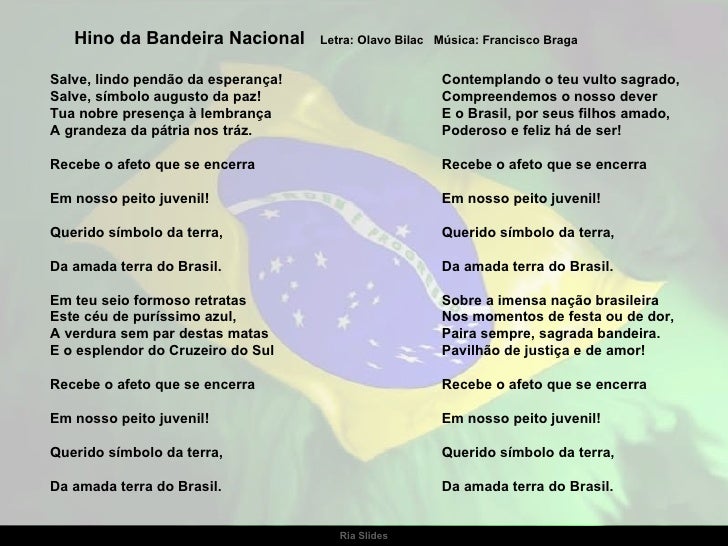Brasil Brasil