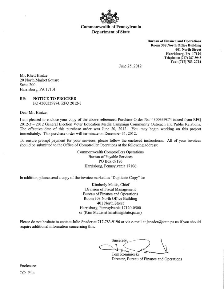 How To Write A Letter To Get A Temporary Medicare How To Write A Letter To Get A Temporary Medicare