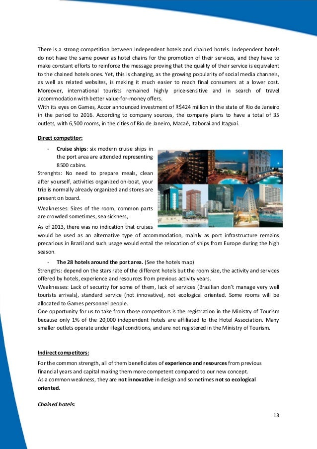fca 2016/15 business plan fca 2016/15 business plan