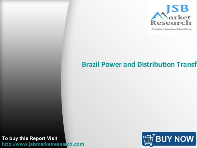 chile 2014 wealth book jsb Chile 2014 wealth book on 18th april 2014 synopsis this report is the result of wealthinsights extensive research covering the high net worth individual (hnwi) population and wealth management . chile 2014 wealth book jsb Chile 2014 wealth book on 18th april 2014 synopsis this report is the result of wealthinsights extensive research covering the high net worth individual (hnwi) population and wealth management .